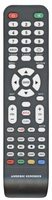 Generic SAN928A FOR SANYO TV Remote Control
