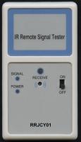 Anderic Generics RRJCY01 IR Infra Red Signal Repair and Testing Solutions
