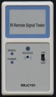 Generic RRJCY01 IR Infra Red Signal Repair and Testing Solution