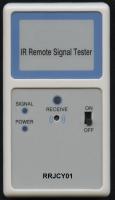 Anderic Generics RRJCY01 IR Infra Red Signal Repair and Testing Solution