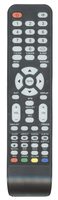 Anderic Generics RRLED1930A For Curtis TV Remote Control
