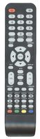 Generic RRLED1930A For Curtis TV Remote Control
