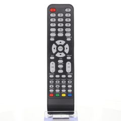 View Generic RRLED1930A For Curtis TV Remote Control 360° photo gallery