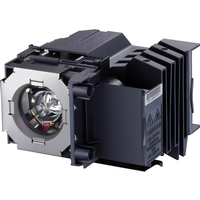 Generic RS-LP09 Projector Lamp Assembly