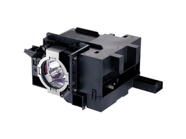 Generic RS-LP10F Projector Lamp Assembly