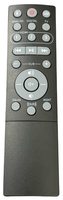 Generic RSB11 For Klipsch Sound Bar Remote Control