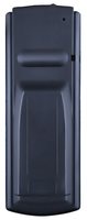 Generic RUE4202 for ALPINE Car Audio Remote Control