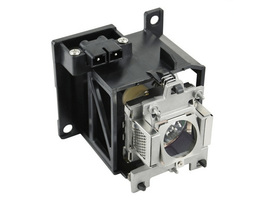 Generic RUPA007500 for Runco Projector Lamps Projector Lamp Assembly