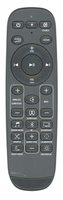 Anderic Generics SB9001 Sound Bar Remote Control