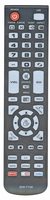 Anderic Generics SEWT1105 For Seiki/westinghouse/element TV Remote Control