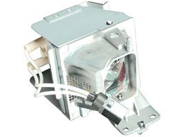 Generic SP.70701GC01 Projector Lamp Assembly