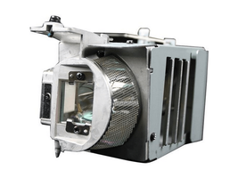 Generic SP.70B01GC01 for OPTOMA Projector Lamp Assembly