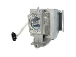 Generic SP.78H01GC01 Projector Lamp Assembly