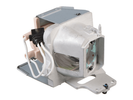 Generic SP.78V01GC01 Projector Lamp Assembly