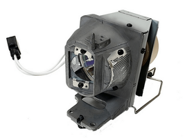 Generic SP.7C101GC01 Projector Lamp Assembly