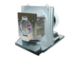 Generic SP.85F01G001 Projector Lamp Assembly