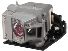 Generic SP.8KZ01GC01 for Optoma Projector Lamp Projector Lamp Assembly