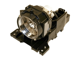 Generic SP-LAMP-053 for INFOCUS Projector Lamp Assembly