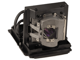 Generic SP-LAMP-056 for Infocus Projector Lamp Assembly