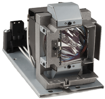 Generic SP-LAMP-085 Projector Lamp Assembly