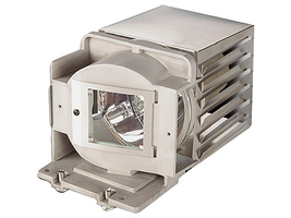 Generic SPLAMP086 for Infocus Projector Lamp Projector Lamp Assembly
