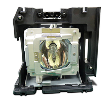 Generic SP-LAMP-090 Projector Lamp Assembly