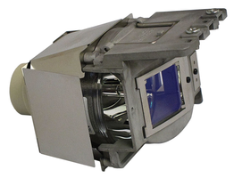Generic SP-LAMP-093 for INFOCUS Projector Lamp Assembly