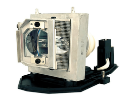 Anderic Generics SP-LAMP-099 Projector Lamp Assembly