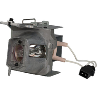 Anderic Generics SP-LAMP-105 Projector Lamp Assembly