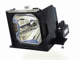 Anderic Generics TLP-LX40 Projector Lamp Assembly