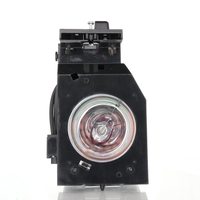 Anderic Generics TYLA2005 for Panasonic Projector Lamp Assembly