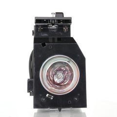 View Generic TYLA2005 for Panasonic Projector Lamp Assembly 360° photo gallery
