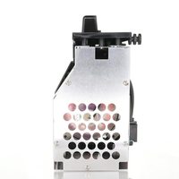 Generic TYLA2005 for Panasonic Projector Lamp Assembly