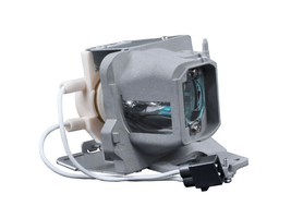 Generic UC.JRN11.001 Projector Lamp Assembly