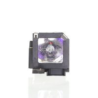 Generic V13H010L19 with OEM Bulb for Epson Projector Lamp Assembly