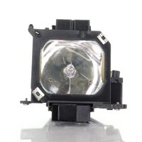 Generic V13H010L22 with OEM Bulb for Epson Projector Lamp Assembly