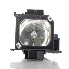 View Generic V13H010L22 with OEM Bulb for Epson Projector Lamp Assembly 360° photo gallery