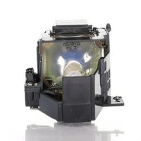 Generic V13H010L22 with OEM Bulb for Epson Projector Lamp Assembly
