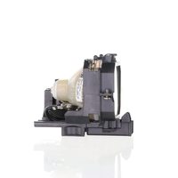 Generic V13H010L27 with OEM Bulb for Epson Projector Lamp Assembly
