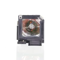 Generic V13H010L29 with OEM Bulb for Epson Projector Lamp Assembly