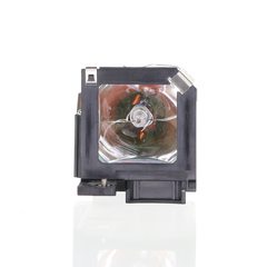 View Generic V13H010L29 with OEM Bulb for Epson Projector Lamp Assembly 360° photo gallery