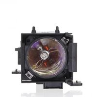 Generic V13H010L30 with OEM Bulb for Epson Projector Lamp Assembly