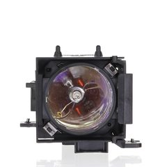 View Generic V13H010L30 with OEM Bulb for Epson Projector Lamp Assembly 360° photo gallery