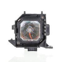 Generic V13H010L31 with OEM Bulb for Epson Projector Lamp Assembly