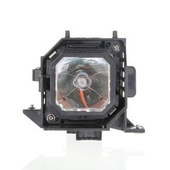 View Generic V13H010L31 with OEM Bulb for Epson Projector Lamp Assembly 360° photo gallery