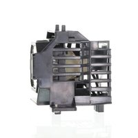 Generic V13H010L31 with OEM Bulb for Epson Projector Lamp Assembly