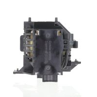 Generic V13H010L31 with OEM Bulb for Epson Projector Lamp Assembly