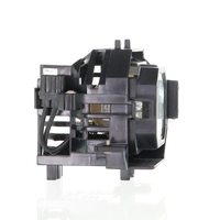 Generic V13H010L31 with OEM Bulb for Epson Projector Lamp Assembly
