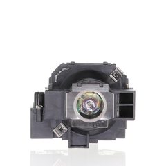 View Generic V13H010L32 with OEM Bulb for Epson Projector Lamp Assembly 360° photo gallery