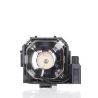 Generic V13H010L32 with OEM Bulb for Epson Projector Lamp Assembly